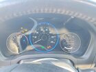 2018 Honda Hr-v Gray vin: 3CZRU6H7XJM712413