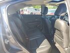 2018 Honda Hr-v Gray vin: 3CZRU6H7XJM712413