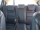 2018 Honda Hr-v Gray vin: 3CZRU6H7XJM712413