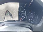 2018 Honda Hr-v Ex-l Черный vin: 3CZRU6H7XJM724786
