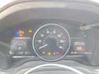 2019 Honda Hr-v Touring Black vin: 3CZRU6H91KM720290