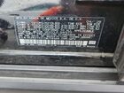 2025 Honda Hr-v Lx Black vin: 3CZRZ1H31SM758988 2025 Honda Hr-v Lx Black vin: 3CZRZ1H31SM758988