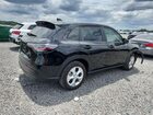 2025 Honda Hr-v Lx Black vin: 3CZRZ1H31SM758988 2025 Honda Hr-v Lx Black vin: 3CZRZ1H31SM758988