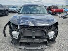 2025 Honda Hr-v Lx Black vin: 3CZRZ1H31SM758988 2025 Honda Hr-v Lx Black vin: 3CZRZ1H31SM758988