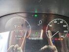 2025 Honda Hr-v Lx Black vin: 3CZRZ1H31SM758988 2025 Honda Hr-v Lx Black vin: 3CZRZ1H31SM758988