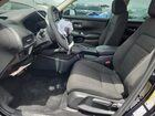 2025 Honda Hr-v Lx Black vin: 3CZRZ1H31SM758988 2025 Honda Hr-v Lx Black vin: 3CZRZ1H31SM758988