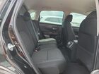 2025 Honda Hr-v Lx Black vin: 3CZRZ1H31SM758988 2025 Honda Hr-v Lx Black vin: 3CZRZ1H31SM758988