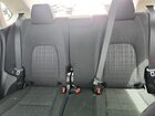 2025 Honda Hr-v Lx Black vin: 3CZRZ1H31SM758988 2025 Honda Hr-v Lx Black vin: 3CZRZ1H31SM758988