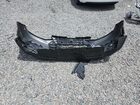 2025 Honda Hr-v Lx Black vin: 3CZRZ1H31SM758988 2025 Honda Hr-v Lx Black vin: 3CZRZ1H31SM758988