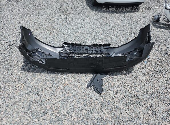 3CZRZ1H31SM758988 2025 HONDA HR-V Black Вид наклейки з VIN-кодом