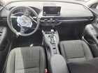 2025 Honda Hr-v Lx Black vin: 3CZRZ1H31SM758988 2025 Honda Hr-v Lx Black vin: 3CZRZ1H31SM758988