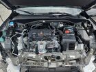 2025 Honda Hr-v Lx Black vin: 3CZRZ1H31SM758988 2025 Honda Hr-v Lx Black vin: 3CZRZ1H31SM758988