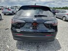 2025 Honda Hr-v Lx Black vin: 3CZRZ1H31SM758988 2025 Honda Hr-v Lx Black vin: 3CZRZ1H31SM758988