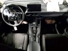 2026 Honda Hr-v Lx Black vin: 3CZRZ1H31TM101237