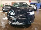 2026 Honda Hr-v Lx Black vin: 3CZRZ1H31TM101237