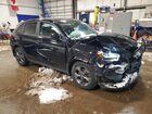 2026 Honda Hr-v Lx Black vin: 3CZRZ1H31TM101237