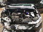 2026 Honda Hr-v Lx Black vin: 3CZRZ1H31TM101237