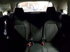 2026 Honda Hr-v Lx Black vin: 3CZRZ1H31TM101237