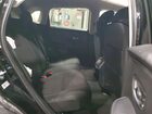 2026 Honda Hr-v Lx Black vin: 3CZRZ1H31TM101237