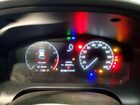 2026 Honda Hr-v Lx Black vin: 3CZRZ1H31TM101237