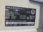 2025 Honda Hr-v Lx White vin: 3CZRZ1H33SM100329