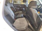 2025 Honda Hr-v Lx White vin: 3CZRZ1H33SM100329