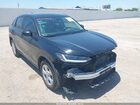 2025 Honda Hr-v 2wd Lx Black vin: 3CZRZ1H33SM754652