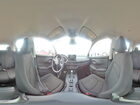 2024 Honda Hr-v Lx Белый vin: 3CZRZ1H34RM715613