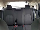 2023 Honda Hr-v Lx Черный vin: 3CZRZ1H35PM713446