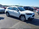 2024 Honda Hr-v 2wd Lx White vin: 3CZRZ1H35RM738365