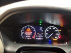 2023 Honda Hybrid Белый vin: 3CZRZ1H36PM715240