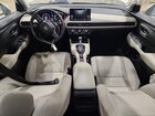 2023 Honda Hybrid Белый vin: 3CZRZ1H36PM715240