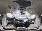 2023 Honda Hybrid Белый vin: 3CZRZ1H36PM715240