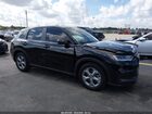 3CZRZ1H36RM740545