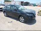 3CZRZ1H36RM750038