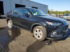 2025 Honda Hr-v Lx Black vin: 3CZRZ1H36SM756640 2025 Honda Hr-v Lx Black vin: 3CZRZ1H36SM756640