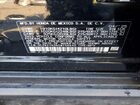 2025 Honda Hr-v Lx Black vin: 3CZRZ1H36SM756640 2025 Honda Hr-v Lx Black vin: 3CZRZ1H36SM756640