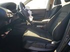 2025 Honda Hr-v Lx Black vin: 3CZRZ1H36SM756640 2025 Honda Hr-v Lx Black vin: 3CZRZ1H36SM756640