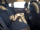 2025 Honda Hr-v Lx Black vin: 3CZRZ1H36SM756640 2025 Honda Hr-v Lx Black vin: 3CZRZ1H36SM756640