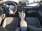 2025 Honda Hr-v Lx Black vin: 3CZRZ1H36SM756640 2025 Honda Hr-v Lx Black vin: 3CZRZ1H36SM756640