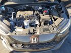 2025 Honda Hr-v Lx Black vin: 3CZRZ1H36SM756640 2025 Honda Hr-v Lx Black vin: 3CZRZ1H36SM756640