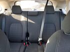 2025 Honda Hr-v Lx Black vin: 3CZRZ1H36SM756640 2025 Honda Hr-v Lx Black vin: 3CZRZ1H36SM756640