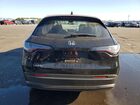 2025 Honda Hr-v Lx Black vin: 3CZRZ1H36SM756640 2025 Honda Hr-v Lx Black vin: 3CZRZ1H36SM756640
