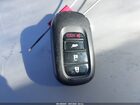 2026 Honda Hr-v 2wd Lx Серебряный vin: 3CZRZ1H36TM701882
