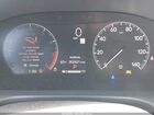 2026 Honda Hr-v 2wd Lx Серебряный vin: 3CZRZ1H36TM701882