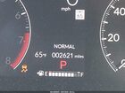 2026 Honda Hr-v 2wd Lx Серебряный vin: 3CZRZ1H36TM701882