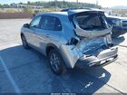 2026 Honda Hr-v 2wd Lx Серебряный vin: 3CZRZ1H36TM701882