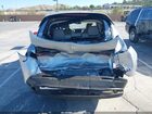 2026 Honda Hr-v 2wd Lx Серебряный vin: 3CZRZ1H36TM701882