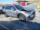 2026 Honda Hr-v 2wd Lx Серебряный vin: 3CZRZ1H36TM701882