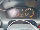 2025 Honda Hr-v Lx Gray vin: 3CZRZ1H37SM735814
